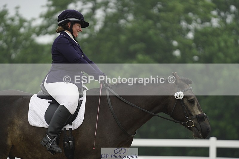 230708A-142916-03915 - Prelim 18