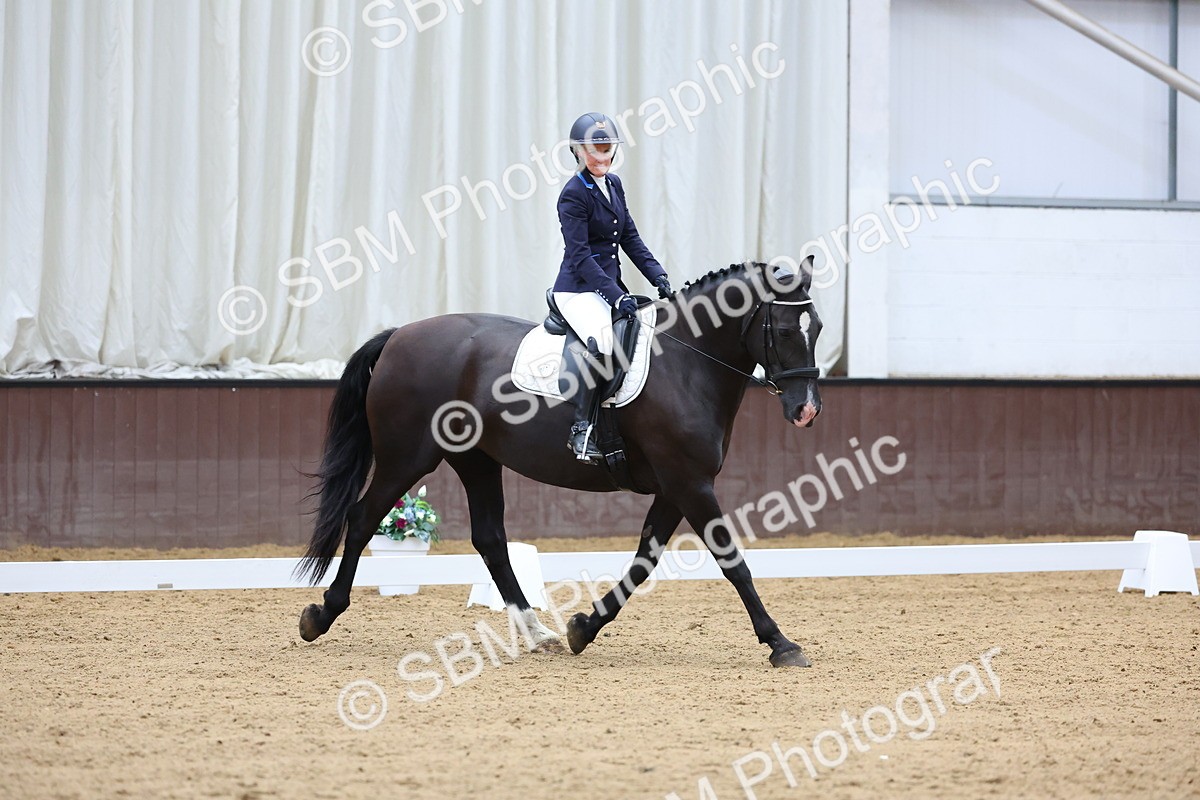 SBM_017041 - Class 16 - Novice FSM - 13.02-13.58