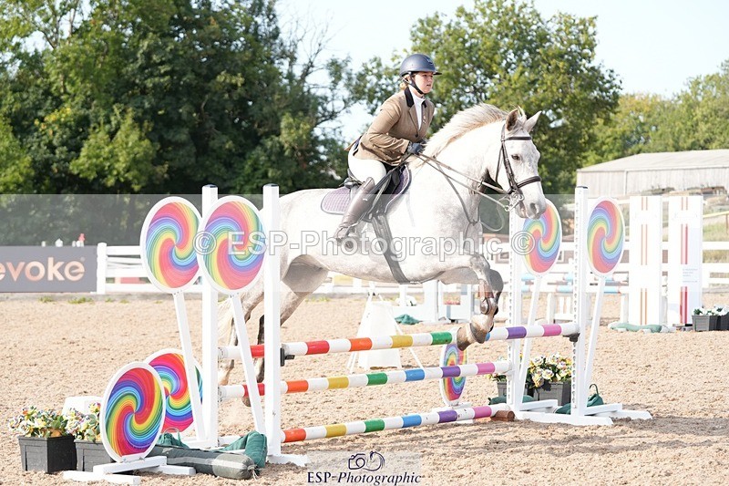 250805-175230-00560 - 80cm