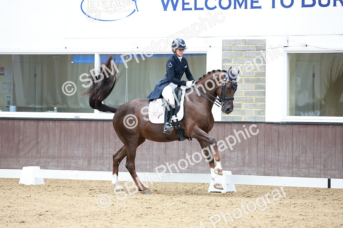 SBM_018102 - Class 15 - FEI Junior