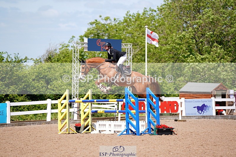 240525A-114554-05792 - Cls 15 Foxhunter