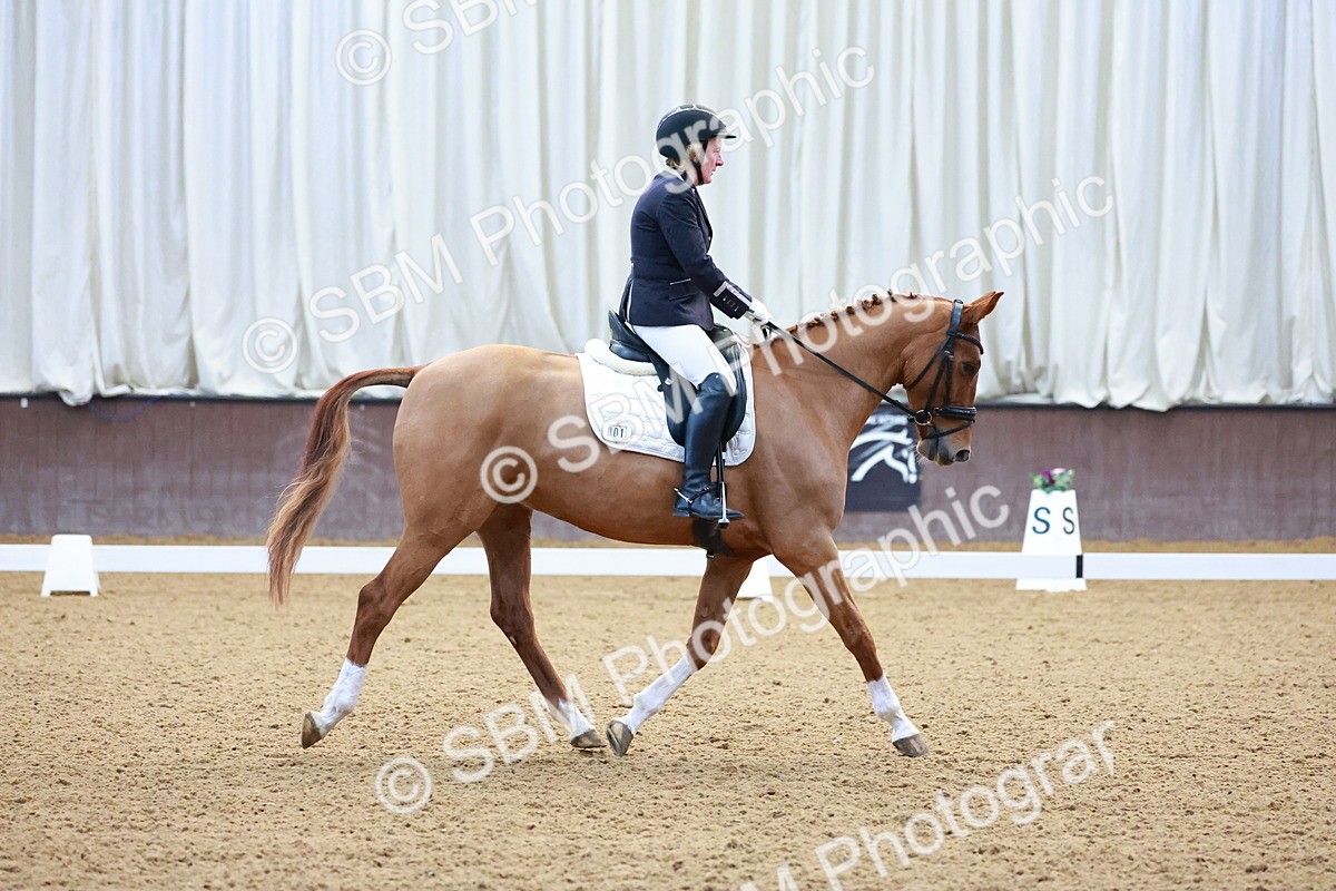 SBM_001117 - Class 12-13 - Prelim 5-Prelim 6