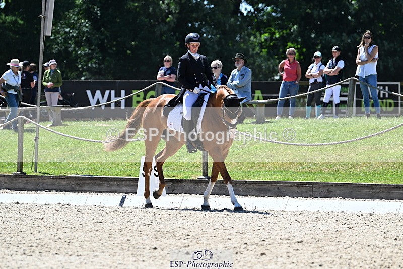 250522A-135347-04513 - C-227-Jonelle.Price-I.LIKE.IT.DE.ROHAN