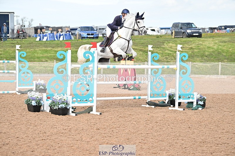 240418A-155350-04887 - Cls 9, 2 Star Big Tour 1.40m