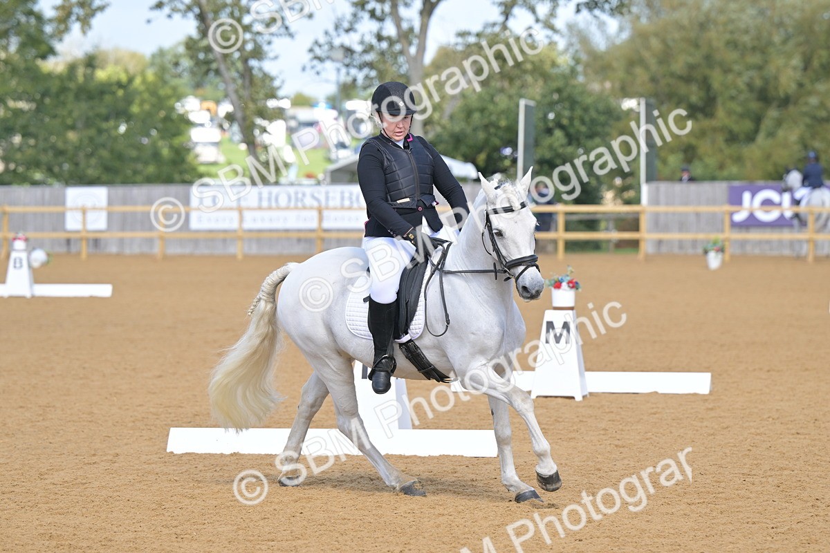 SBM_08107 - D8 - Small Tour Championship Prelim 1