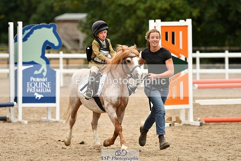 250820A-133931-07611 - Round 1, 1.30  to 14.30pm Break