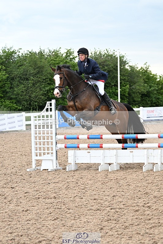 240611A-175147-00676 - 80cm