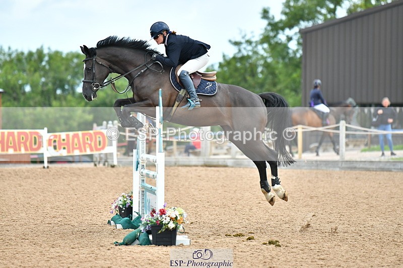 230729A-081518-03786 - Cls 13A Senior 1.05m