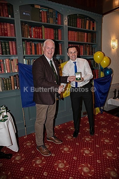 052 - Summerhill GFC Awards 2023