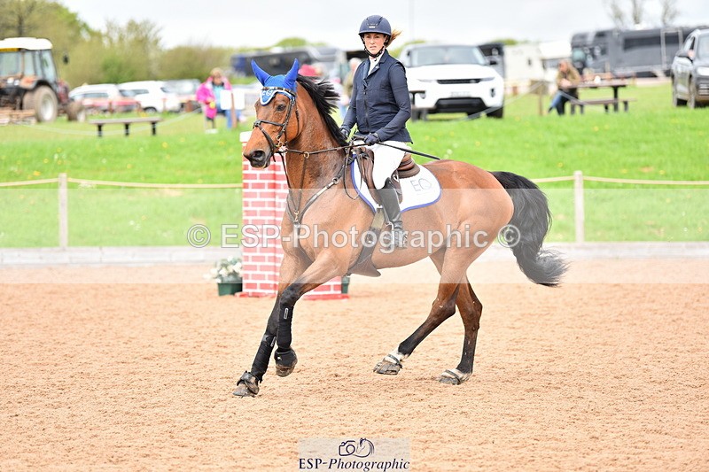 230507A-144828-08469 - Cls 49 Senior 1.20m Open