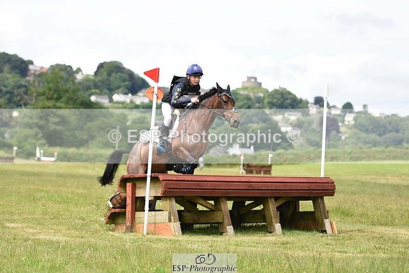 230625-111310-02297 - XC 90cm 11.00 to 12.00