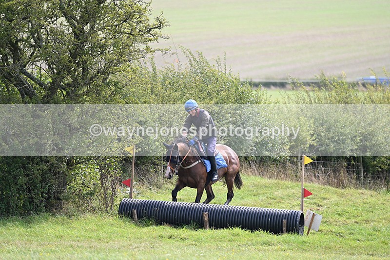 WJ6_8310 - Time 12:18 to 12:59