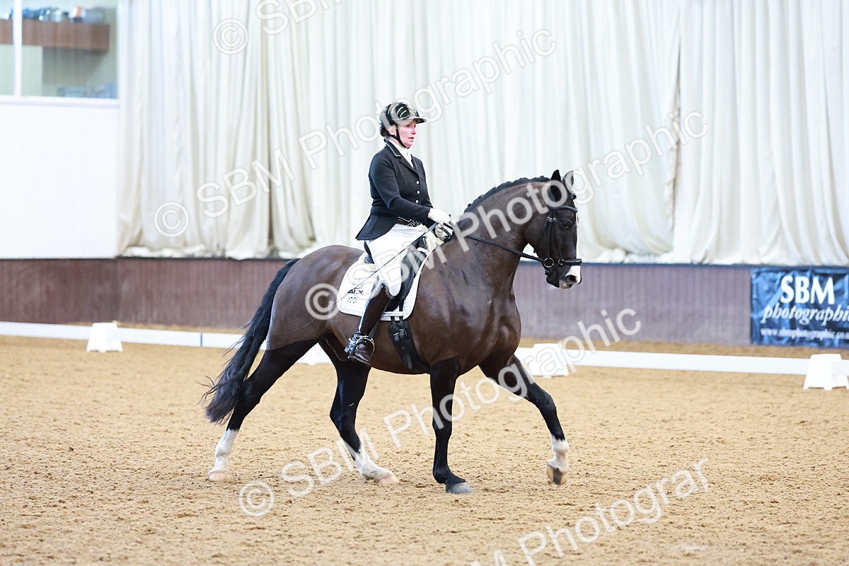 SBM_001414 - Class 17-23-26 - FSM