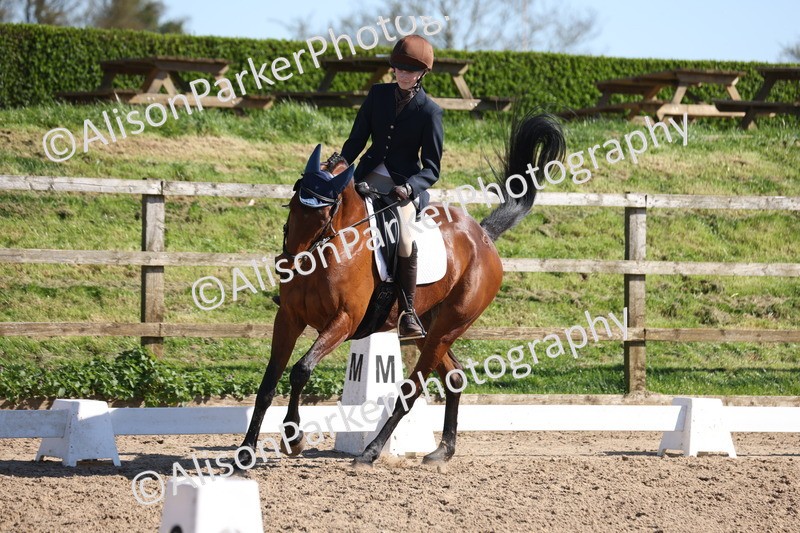 20260318-0622 - Class 6 - Novice 3