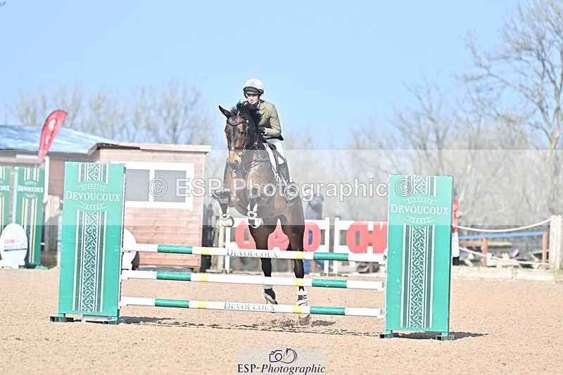 250305-110718-00726 - Discovery and 1m Open