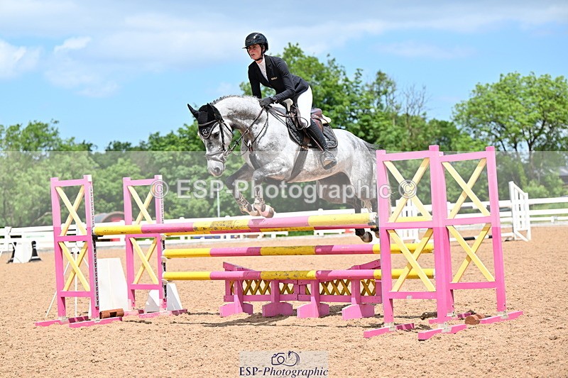 240605A-125606-00436 - Cls 3 Snr 1.05m Open