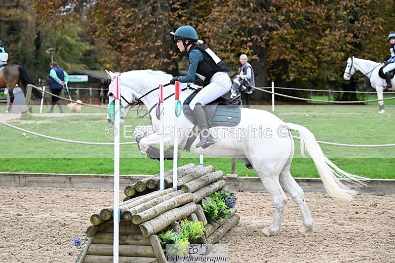 241116-122037-01344 - Cls 2 80-85cm 11.30 to End