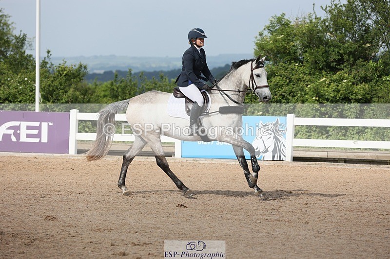250523-093956-00538 - Cls 08 Clear Round