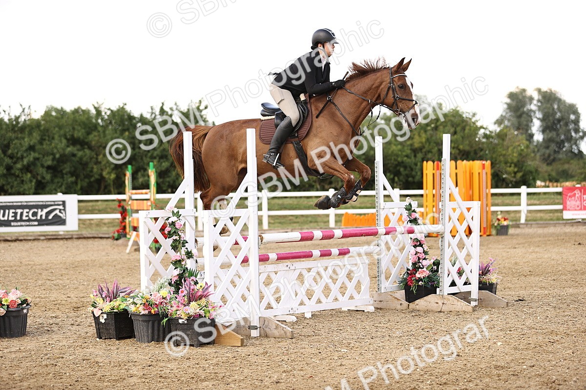 SBM_002544 - Class 19 - Nupafeed Supplements Senior Discovery - 1.00m
