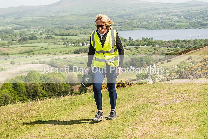 Two Tops Dash-175 - Two Tops Dash Fell Race Saturday 14th May 2022