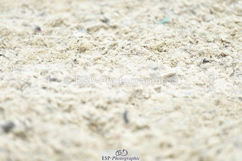 230623-095952-01940 - Cls 2 Prelim 19Q Start to 10.04 break