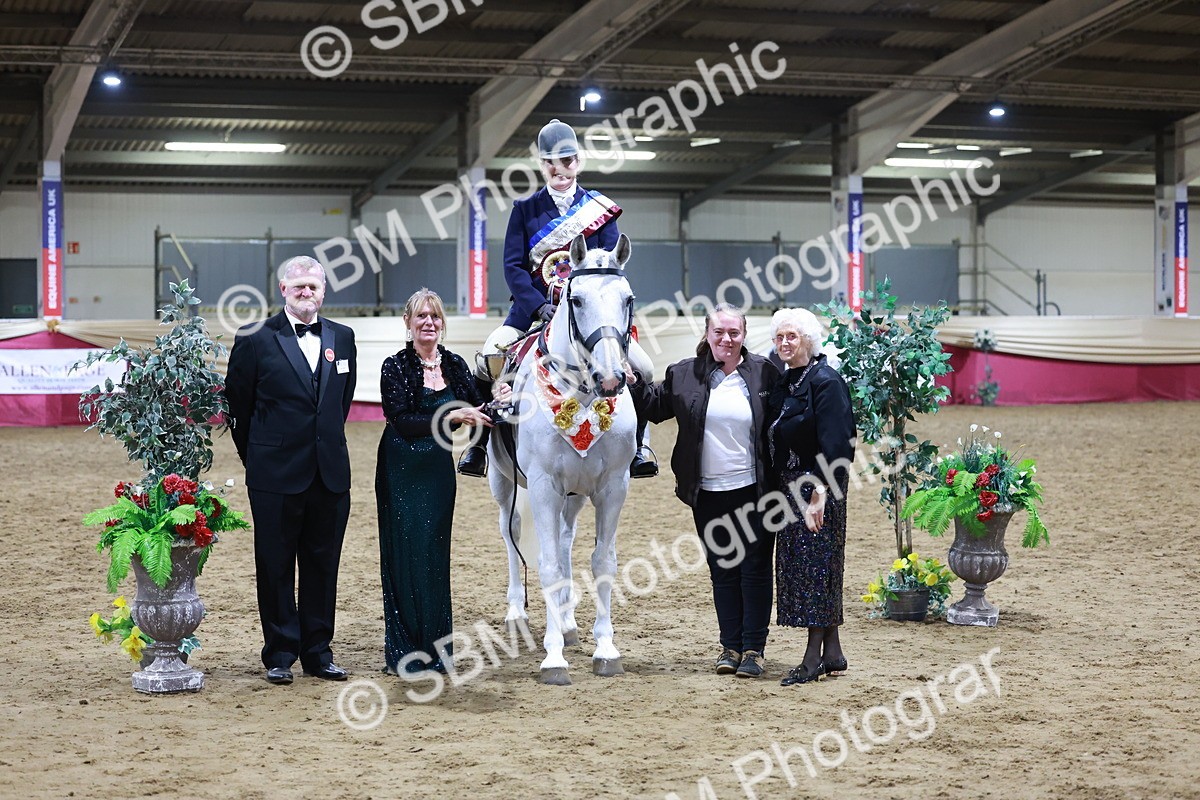 SBM_21254 - Class R - Veteran Champ