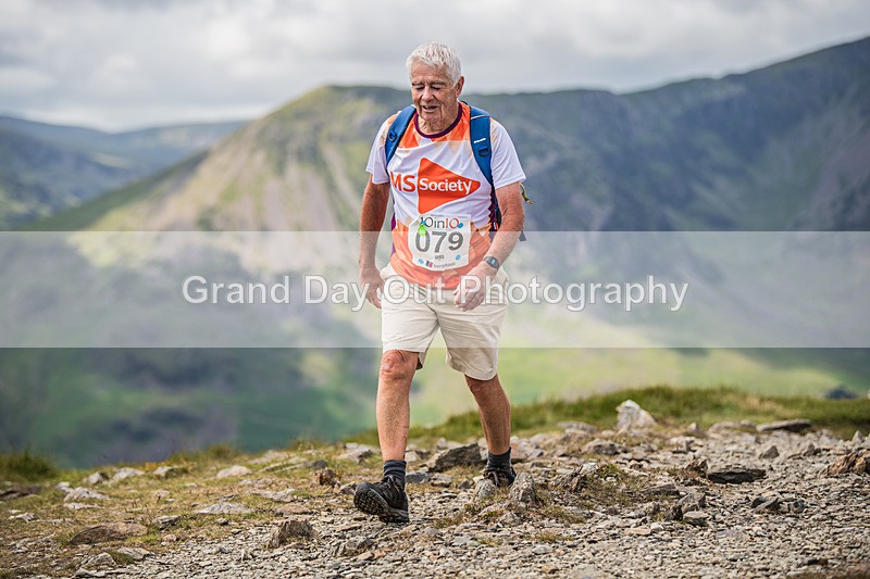 10 in 10-140 - 10 in 10 Challenge(MS Society Charity Event) 'Dalehead' Saturday 22nd June 2024