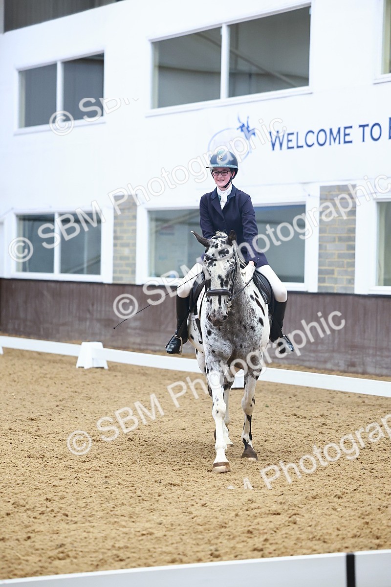 0B8A8616 - Class 1 - Intro 1