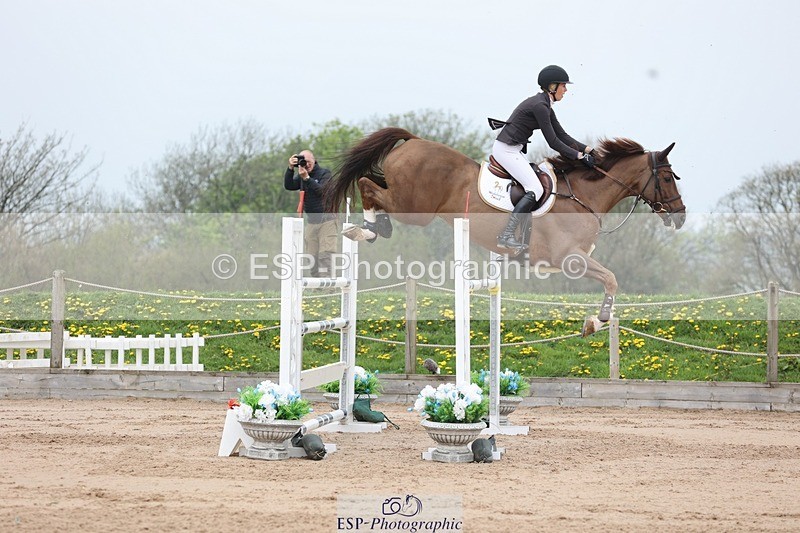 250424-140638-06220 - Cls 9 - 2 Star Big Tour - 1st Half