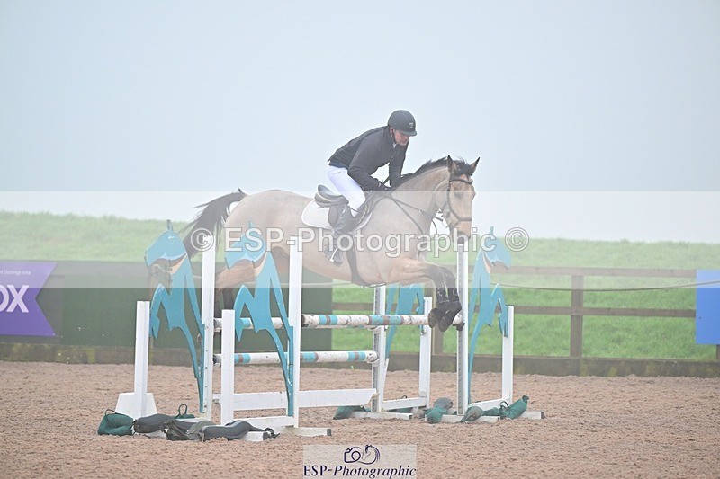 250122-110612-00130 - Cls 3 Snr 1.05m