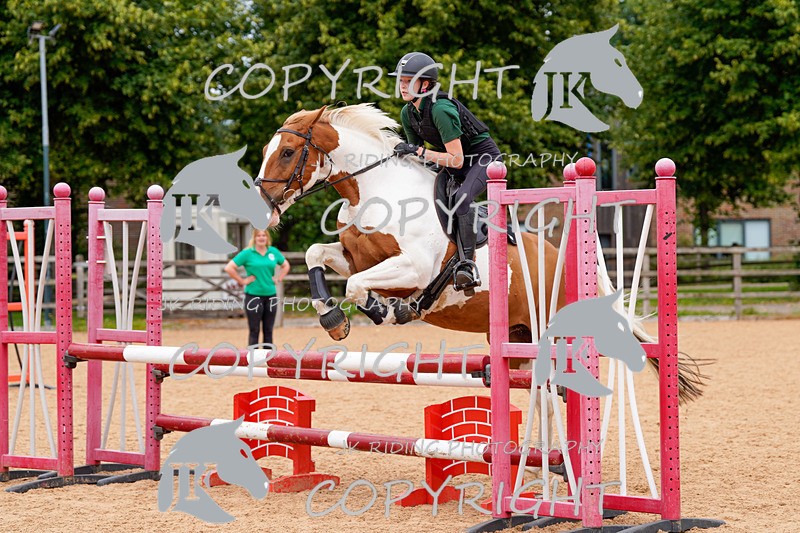 _DSC4237 - Harriet's Group