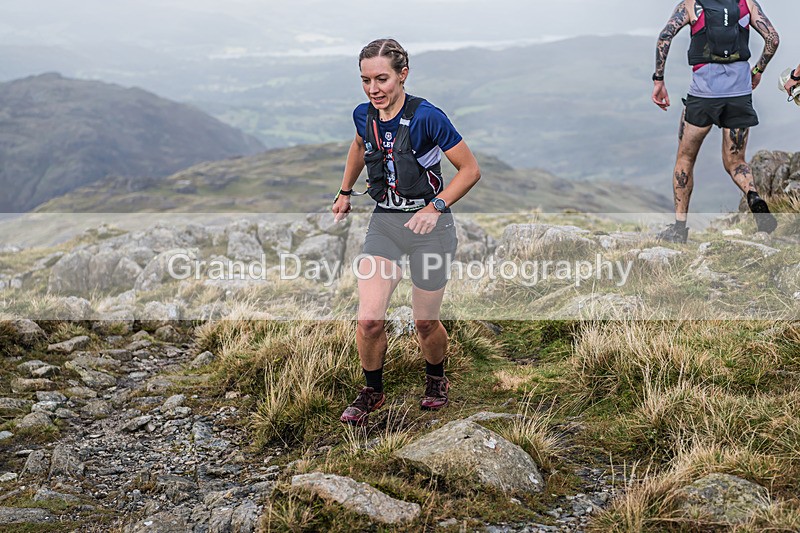 Three Shires-412 - Three Shires Fell Race Saturday 26th September 2026