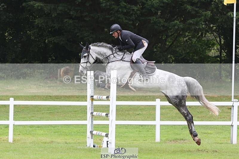 230708-135517-12940 - Cls 23 1.30m Open