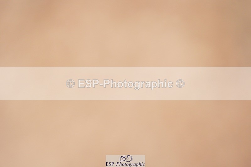 240506A-093758-08044 - Cls 12 Springboard 128cm & 138cm