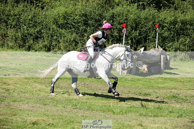 240811A-150718-05455 - 215-