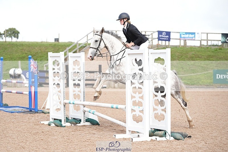 250902-162724-00319 - 70cm