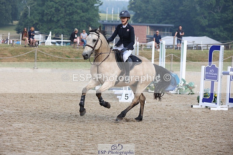 230618-081558-09127 - Cls 19 Pony Intro 1m