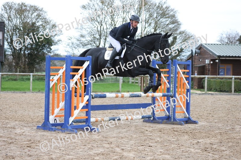 20251116-0785 - Class 4 - 90cm