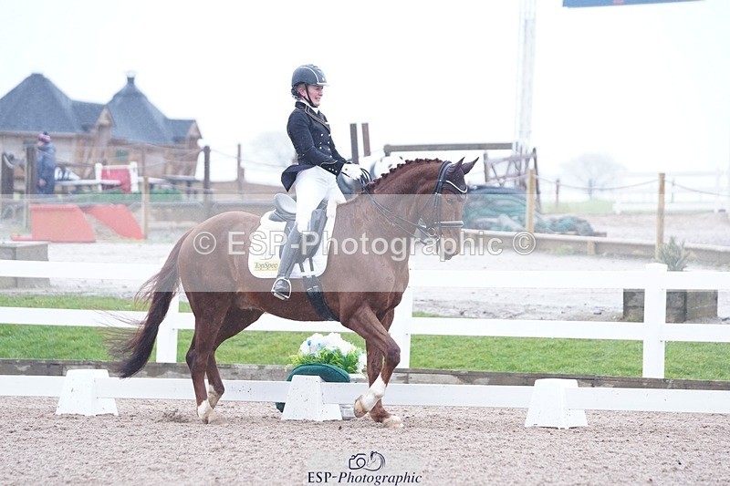 250215-134224-04161 - 234-Hayley.Watson-Greaves-Lamborghini