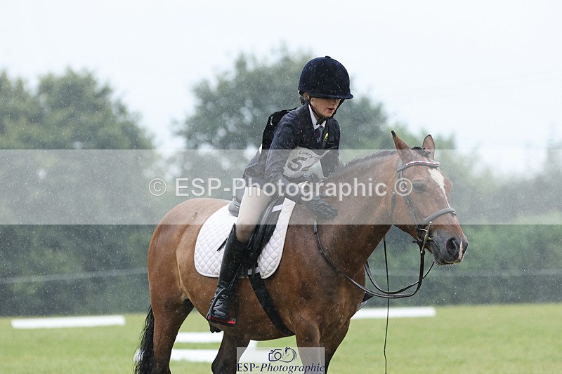 240824X-085623-21903 - D70 Section C and D 8.30 to 9.30