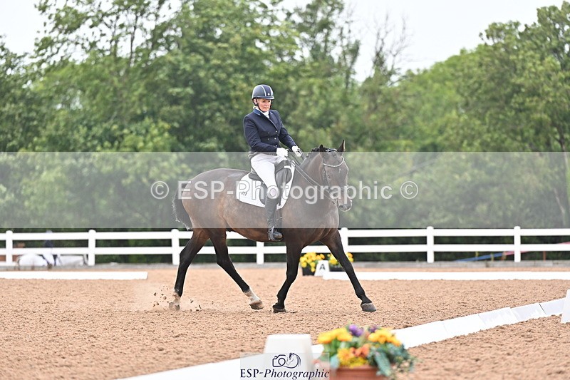 240815A-140857-01774 - 258-Clare.Hainsworth-Rudino