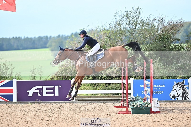 241004A-134045-02303 - Fri 10 1.05m amateur Quals