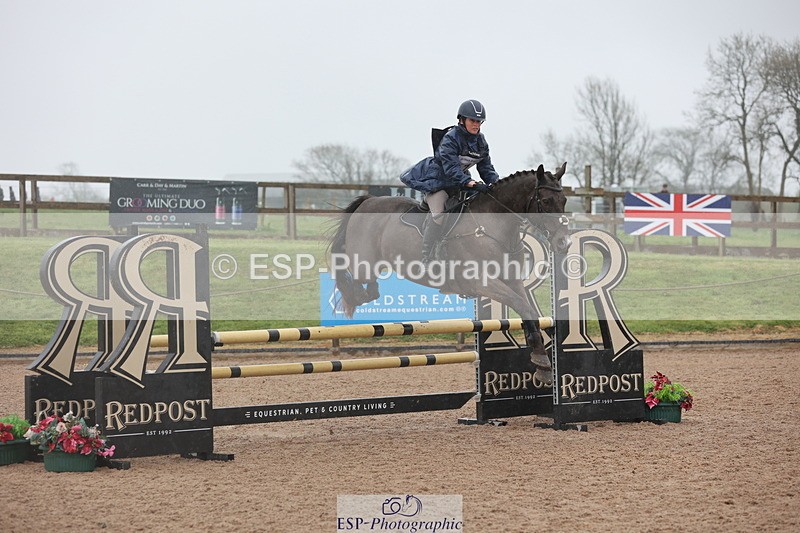 250418-093917-00475 - 001-Kate.Jupp-TEMPLEBREADYS.ROYAL.SPIRIT