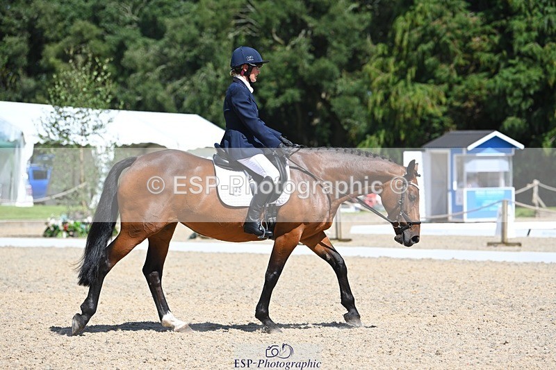 230811-132958-01521 - Cls 2 Prelim Silver Start to 14.30 break