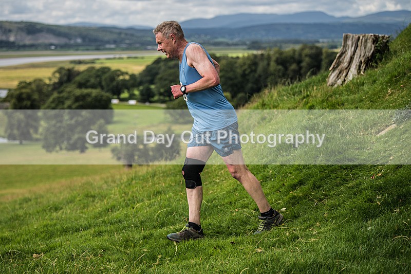 Beetham-275 - Beetham Sports Fell Race Saturday 26th July 2025