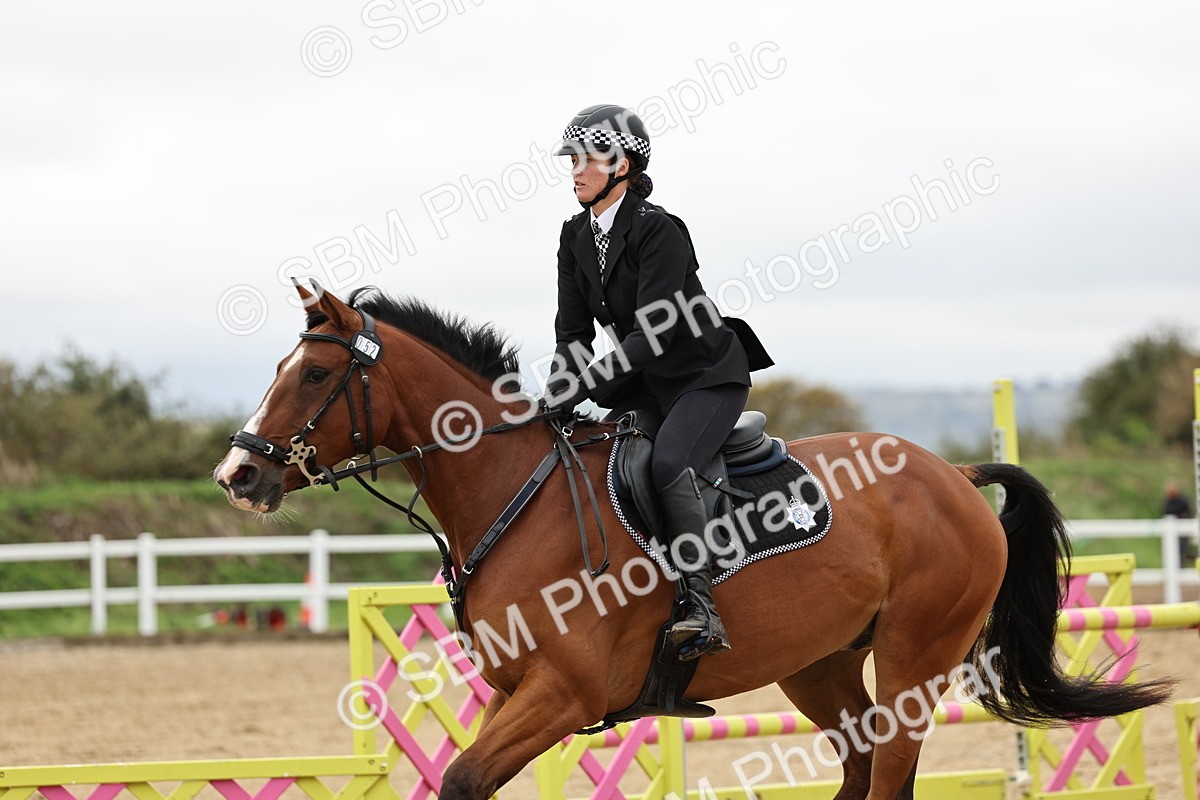 SBM_007359 - Class 76 - 1.05m