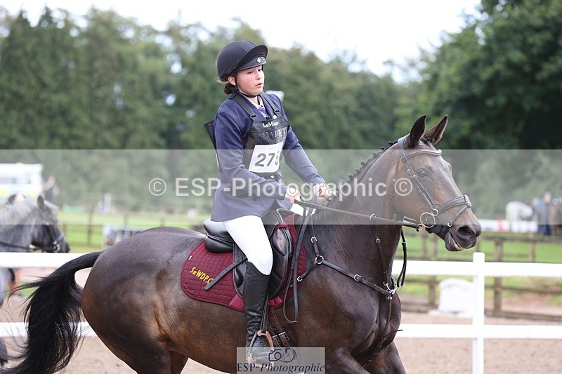 230825-145836-11838 - Round 1 14.30 to End