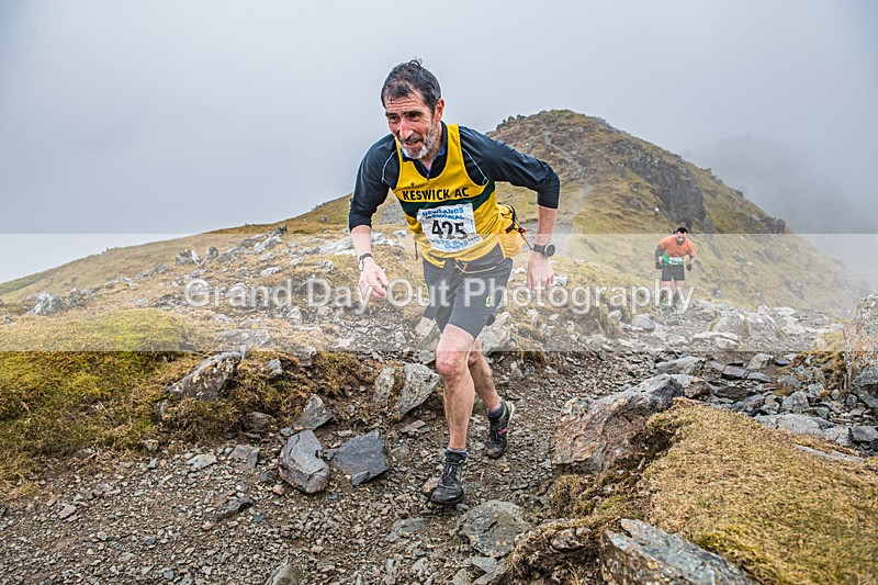 TWA  Newlands-372 - Teenager With Altitude & Newlands Memorial Races Saturday 22nd April 2023