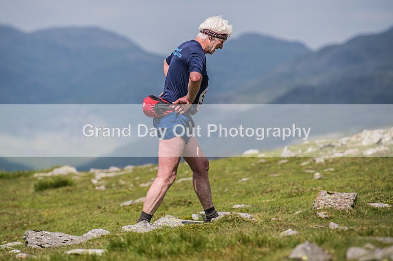 Duddon Short-511 - Duddon Valley Short Fell Race Saturday 1st June 2024