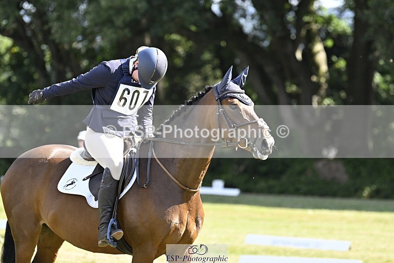 250822A-105538-20517 - DR 10.00 to 11.00